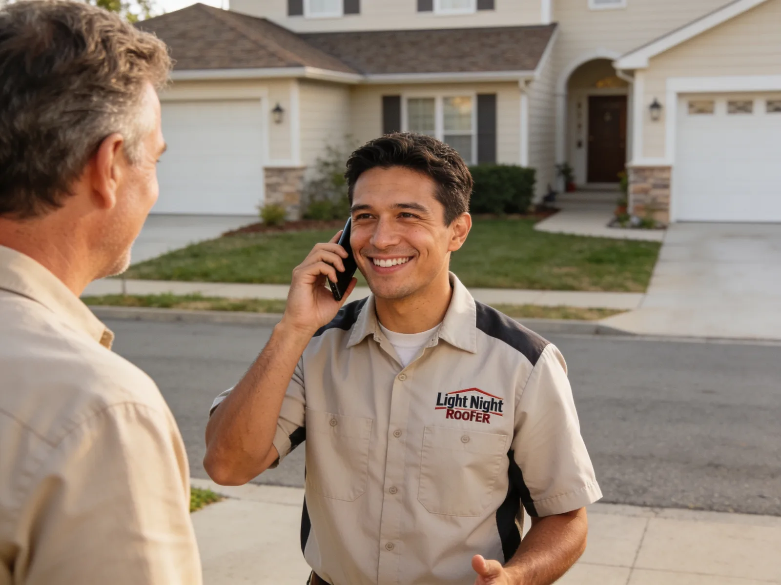 Emergency Roof Repair Berthold, ND FAQs